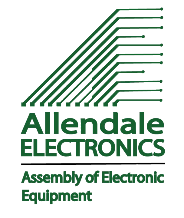 Allendale Electronics Assembly of Electronic Equipment